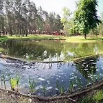 La Porte Bertingen