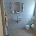 Ξενοδοχείο La Porte Bertingen
