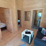 Hotel La Porte 3*
