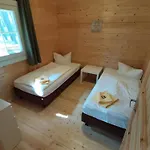 Hotel La Porte 3*