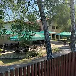 Hotel La Porte Bertingen