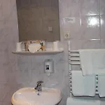 La Porte 3* Bertingen