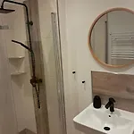 La Porte Bertingen