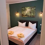 Hotel La Porte