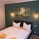 La Porte Hotel 3*