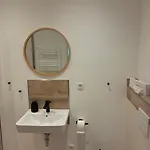 Hotel La Porte 3*