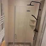 Hotel La Porte Bertingen