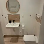 La Porte 3*