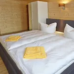La Porte Hotel 3*