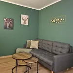 La Porte Hotel Bertingen