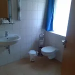 Ξενοδοχείο La Porte 3*