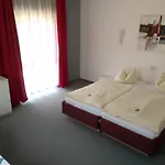La Porte Bertingen