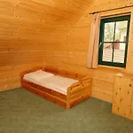 La Porte Hotel Bertingen