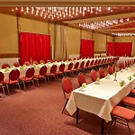 Hotel La Porte 3*