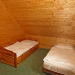 Hotel La Porte 3*