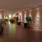 La Porte Hotel Bertingen