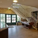 Hotel La Porte