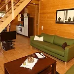 La Porte Hotel Bertingen