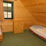 Hotel La Porte