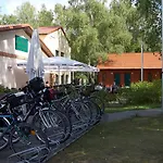 La Porte Hotel