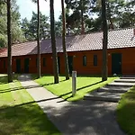 La Porte 3*