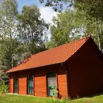 La Porte 3* Bertingen