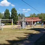 La Porte Bertingen