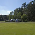 La Porte Hotel Bertingen