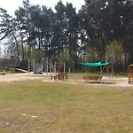 La Porte Bertingen