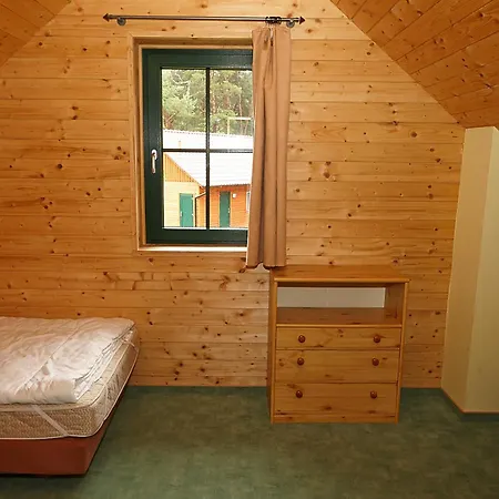 La Porte 3* Bertingen