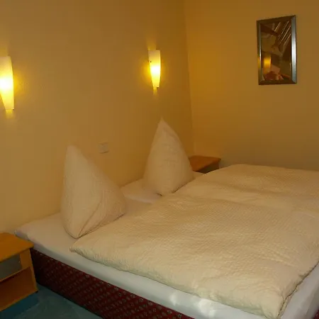 Hotel La Porte