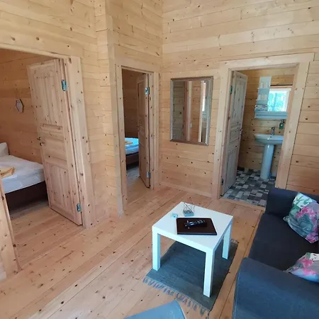 Otel La Porte 3*
