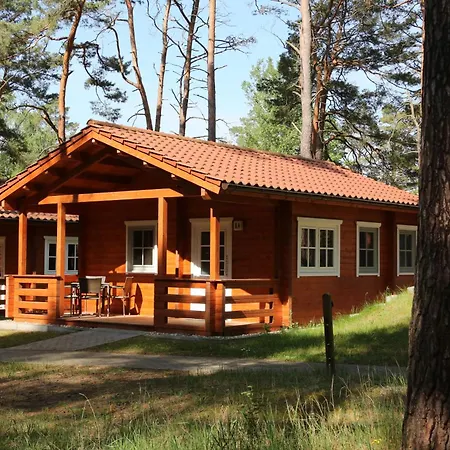 La Porte Und Restaurant Hotel