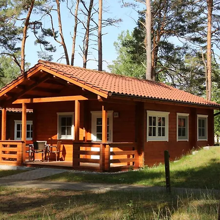 La Porte Отель 3*