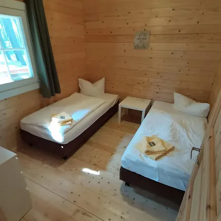 Otel La Porte 3*