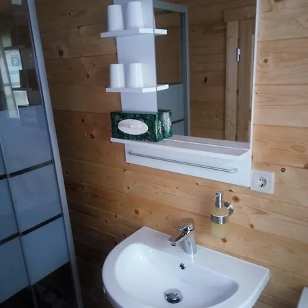 La Porte 3*