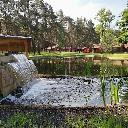 La Porte 3* Bertingen