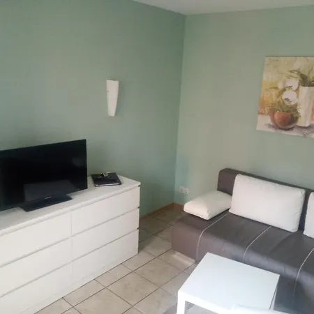 La Porte Hotel 3*