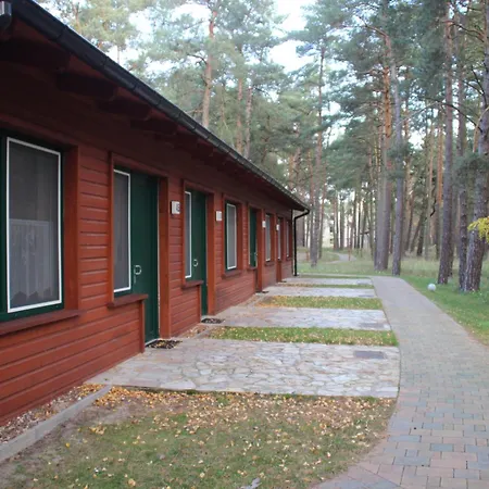 La Porte Отель Bertingen