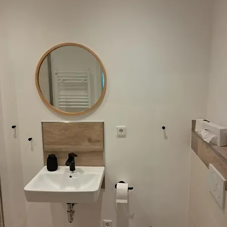 Otel La Porte 3*