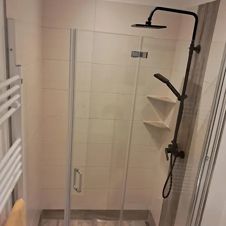 Hotel La Porte Bertingen