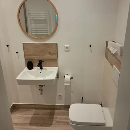 La Porte 3*