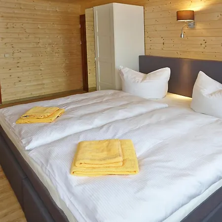 La Porte Otel 3*