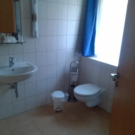 Otel La Porte 3*
