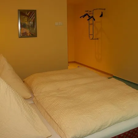 La Porte 3*