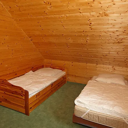 Szálloda La Porte 3*