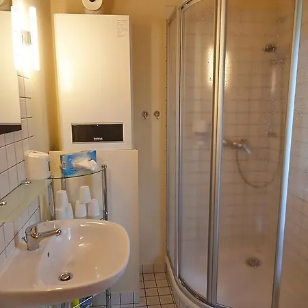 Otel La Porte