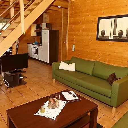 La Porte Otel Bertingen