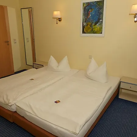 La Porte Hotel