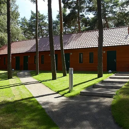 La Porte 3*